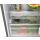 Lodówka Bosch KGN39OCAF PerfectFit No Frost 203cm Ciemny Inox Klasa A 29dB 363L - 1343494 - zdjęcie 10